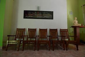 Binara Home Stay -Tourist Lodge