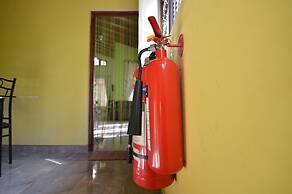 Binara Home Stay -Tourist Lodge