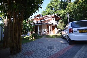 Binara Home Stay -Tourist Lodge