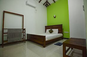 Binara Home Stay -Tourist Lodge