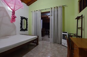 Binara Home Stay -Tourist Lodge