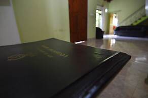Binara Home Stay -Tourist Lodge