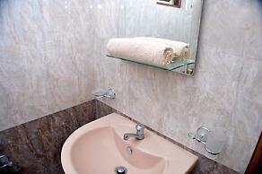 Binara Home Stay -Tourist Lodge