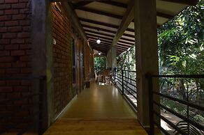 Binara Home Stay -Tourist Lodge