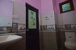 Binara Home Stay -Tourist Lodge