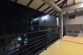 Binara Home Stay -Tourist Lodge