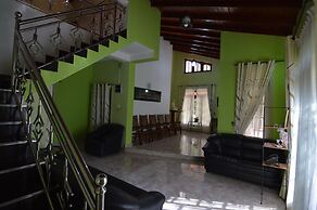 Binara Home Stay -Tourist Lodge
