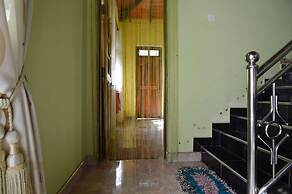 Binara Home Stay -Tourist Lodge