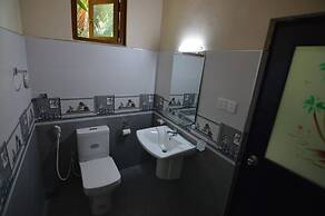 Binara Home Stay -Tourist Lodge