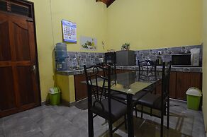 Binara Home Stay -Tourist Lodge