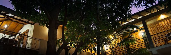 Binara Home Stay -Tourist Lodge