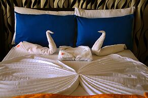 Kamaro Holiday Resort