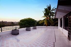 Kamaro Holiday Resort