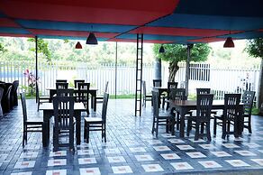 Kamaro Holiday Resort