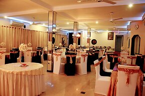 Kamaro Holiday Resort