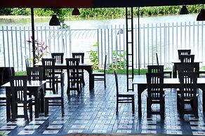 Kamaro Holiday Resort