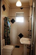 Kamaro Holiday Resort