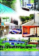 Kamaro Holiday Resort