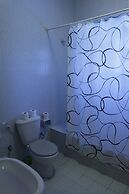 Esra Hotel Apartments