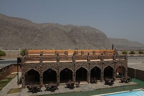 Esra Hotel Apartments