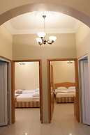 Esra Hotel Apartments