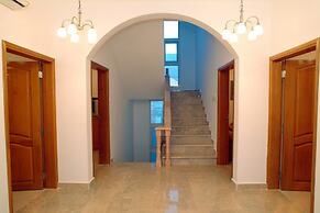 Esra Hotel Apartments