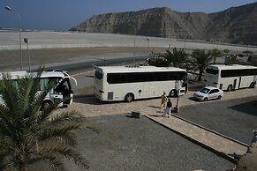 Esra Hotel Apartments