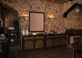 Esra Hotel Apartments