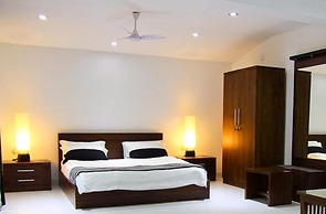 Kuruwita Retreat