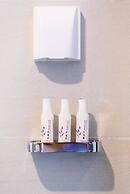 Lavade Hotel Gz Yuancun Metro Station Branch