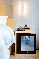 Lavade Hotel Gz Yuancun Metro Station Branch