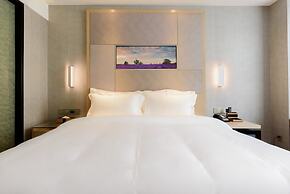 Lavade Hotel Gz Yuancun Metro Station Branch