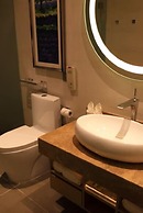 Lavade Hotel Gz Yuancun Metro Station Branch