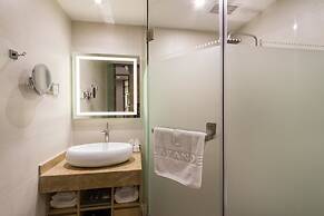 Lavade Hotel Gz Yuancun Metro Station Branch