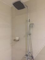 Lavade Hotel Gz Yuancun Metro Station Branch