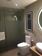 Lavade Hotel Gz Yuancun Metro Station Branch