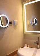 Lavade Hotel Gz Yuancun Metro Station Branch