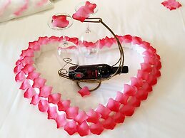 Lavade Hotel Gz Yuancun Metro Station Branch