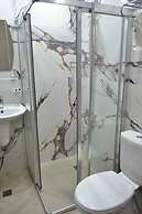 Adana Kucuksaat Hotel