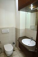 Hotel Haris MG Road Gurugram