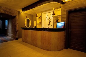 Tiana Beach Resort - All Inclusive