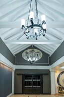 Tiana Beach Resort - All Inclusive