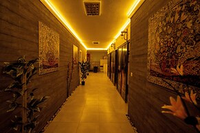 Tiana Beach Resort - All Inclusive