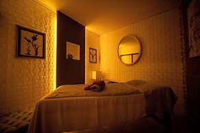 Tiana Beach Resort - All Inclusive