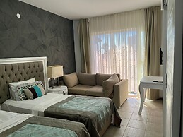 Tiana Beach Resort - All Inclusive