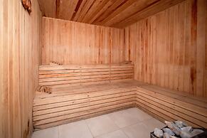 Tiana Beach Resort - All Inclusive