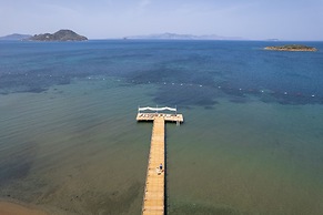 Tiana Beach Resort - All Inclusive