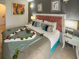 Tiana Beach Resort - All Inclusive