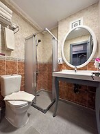 Tiana Beach Resort - All Inclusive