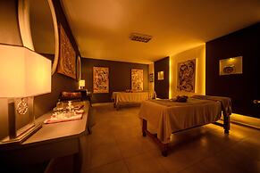 Tiana Beach Resort - All Inclusive